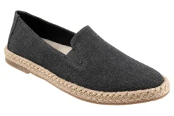 Sale Poppy Women Casual Shoes