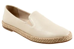 Sale Poppy Women Casual Shoes