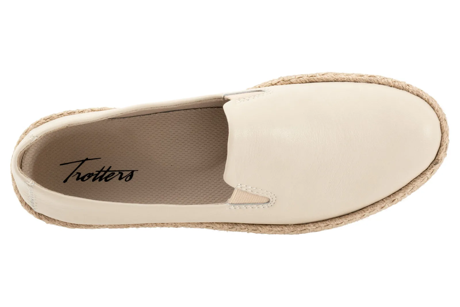Sale Poppy Women Casual Shoes
