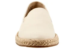 Sale Poppy Women Casual Shoes