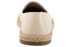 Sale Poppy Women Casual Shoes
