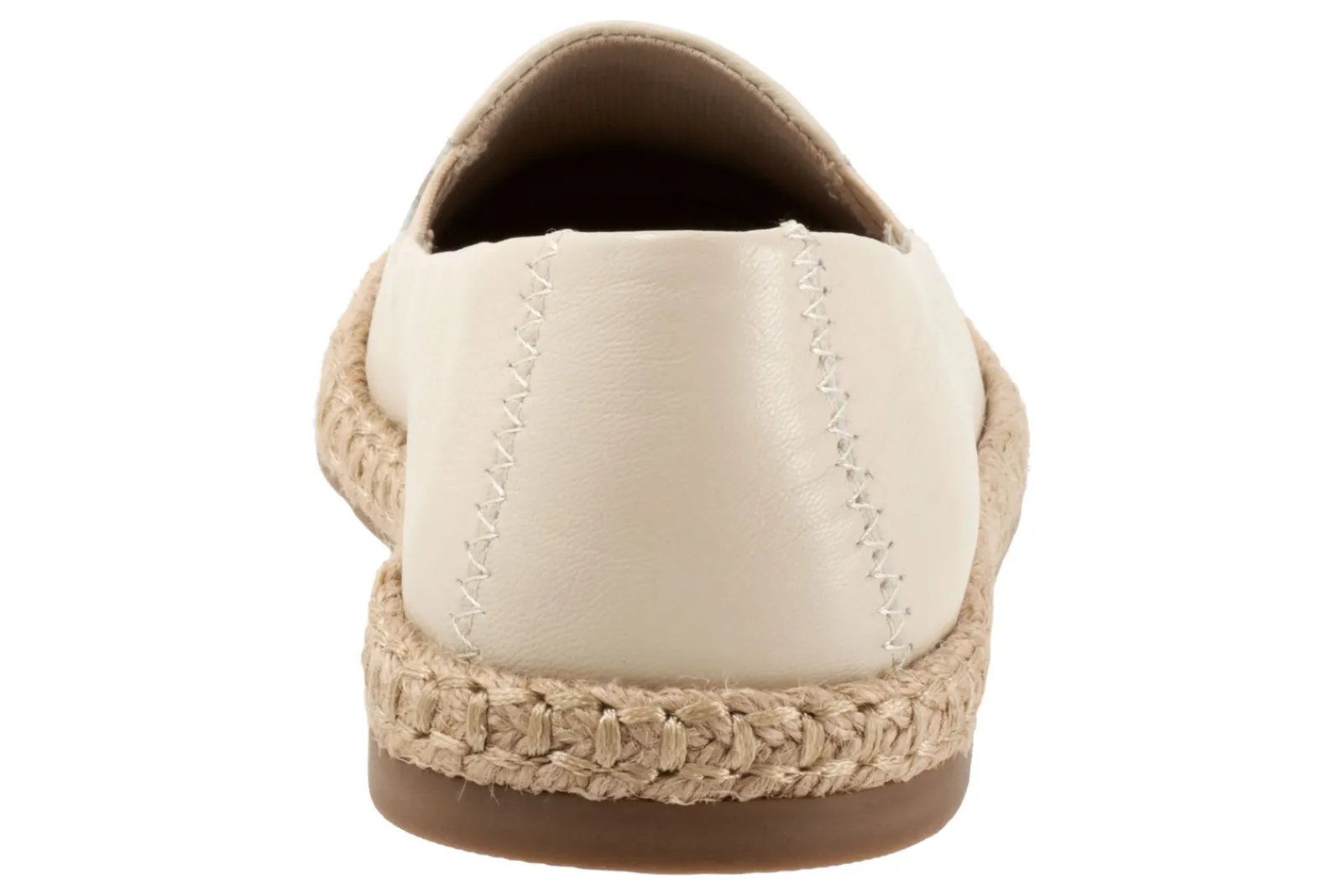 Sale Poppy Women Casual Shoes