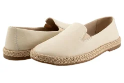 Sale Poppy Women Casual Shoes