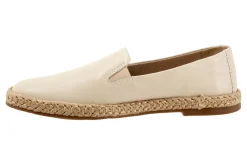 Sale Poppy Women Casual Shoes