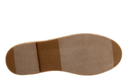 Fashion Poppy Women Casual Shoes