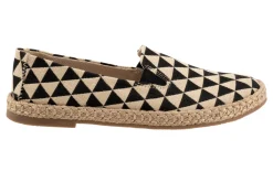 Fashion Poppy Women Casual Shoes