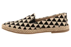 Fashion Poppy Women Casual Shoes