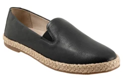 New Poppy Women Casual Shoes