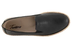 New Poppy Women Casual Shoes
