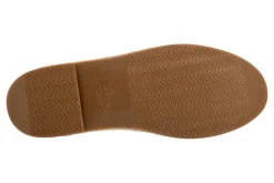 New Poppy Women Casual Shoes