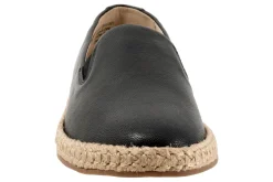 New Poppy Women Casual Shoes