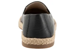 New Poppy Women Casual Shoes