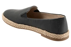 New Poppy Women Casual Shoes