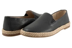 New Poppy Women Casual Shoes