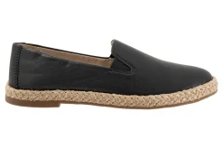 New Poppy Women Casual Shoes
