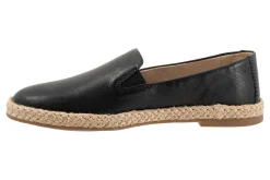 New Poppy Women Casual Shoes