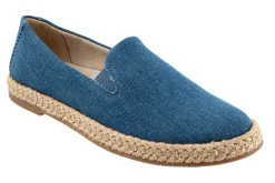 Discount Poppy Women Casual Shoes