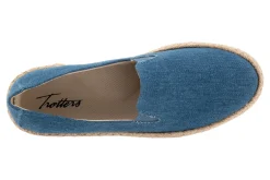 Discount Poppy Women Casual Shoes