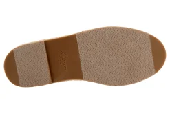 Discount Poppy Women Casual Shoes