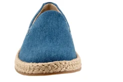 Discount Poppy Women Casual Shoes