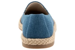 Discount Poppy Women Casual Shoes