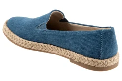 Discount Poppy Women Casual Shoes