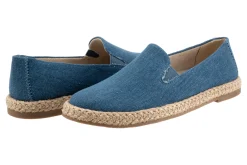 Discount Poppy Women Casual Shoes