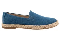 Discount Poppy Women Casual Shoes