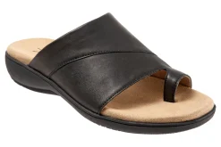 Hot Regina Women Slip Ons|Slip Ons