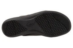 Hot Regina Women Slip Ons|Slip Ons