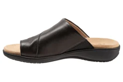 Hot Regina Women Slip Ons|Slip Ons