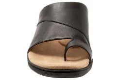 Hot Regina Women Slip Ons|Slip Ons