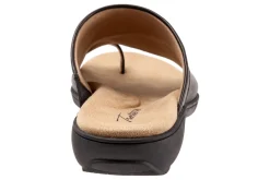 Hot Regina Women Slip Ons|Slip Ons