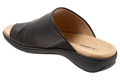 Hot Regina Women Slip Ons|Slip Ons