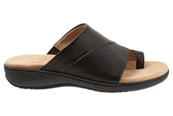 Hot Regina Women Slip Ons|Slip Ons
