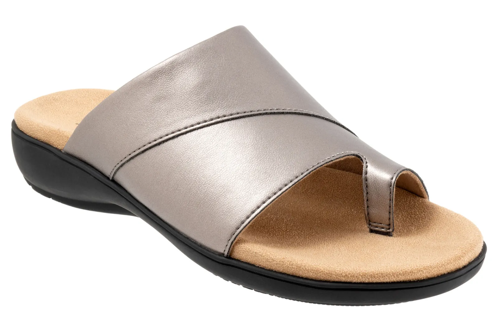 Online Regina Women Slip Ons|Slip Ons