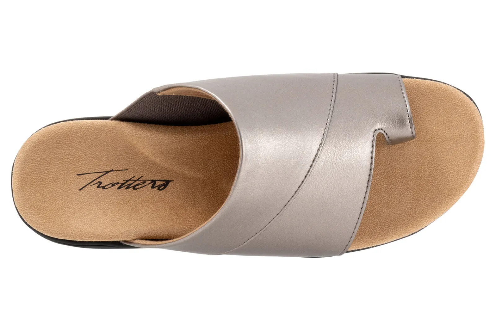 Online Regina Women Slip Ons|Slip Ons
