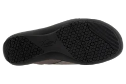 Online Regina Women Slip Ons|Slip Ons