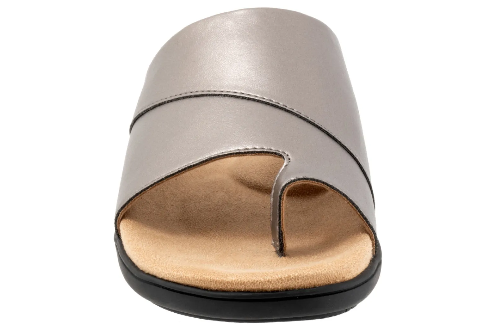 Online Regina Women Slip Ons|Slip Ons