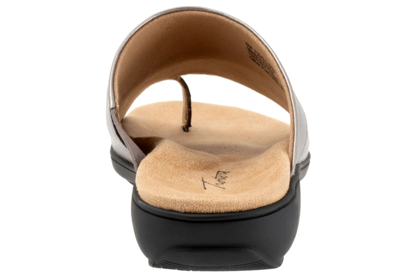Online Regina Women Slip Ons|Slip Ons