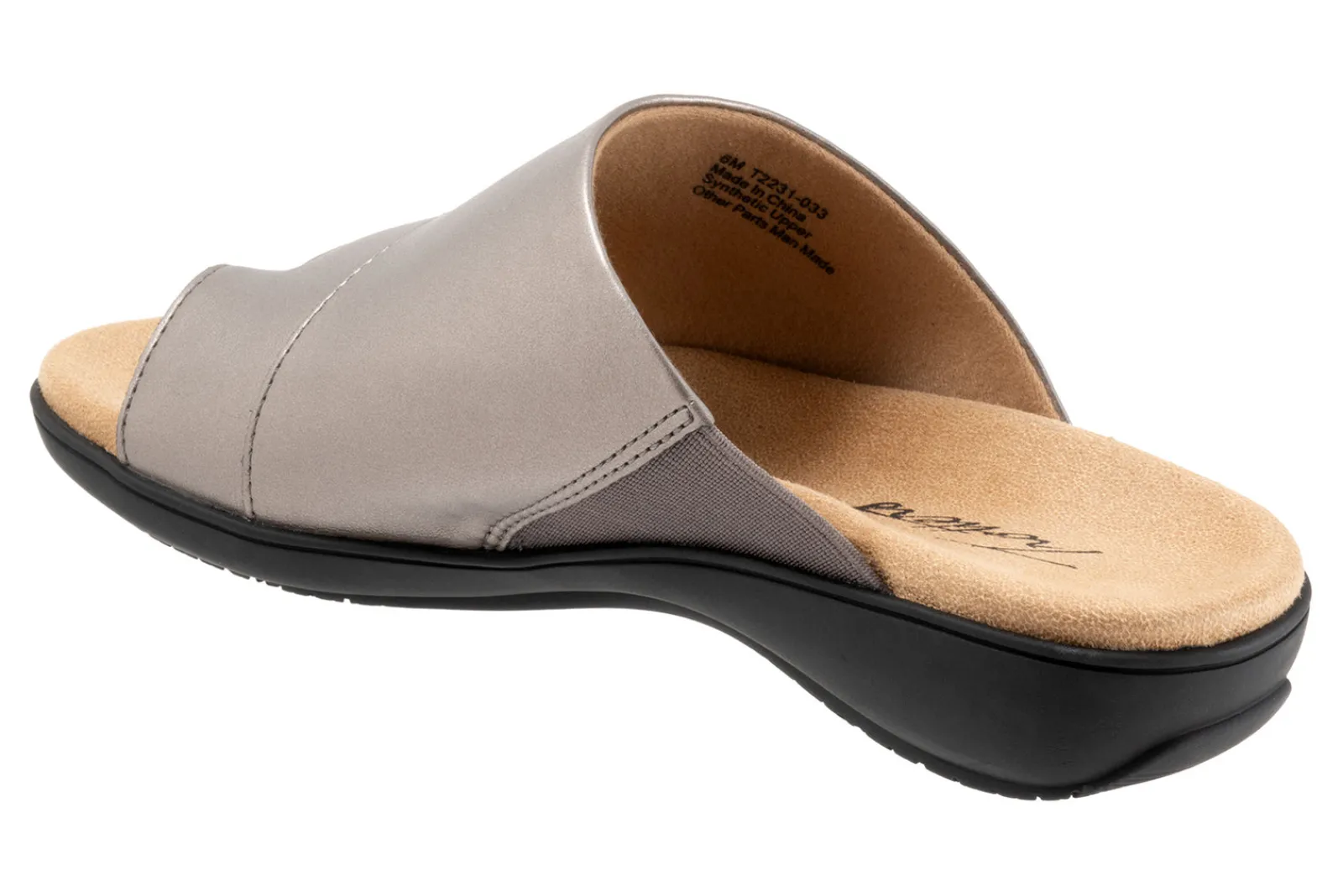 Online Regina Women Slip Ons|Slip Ons