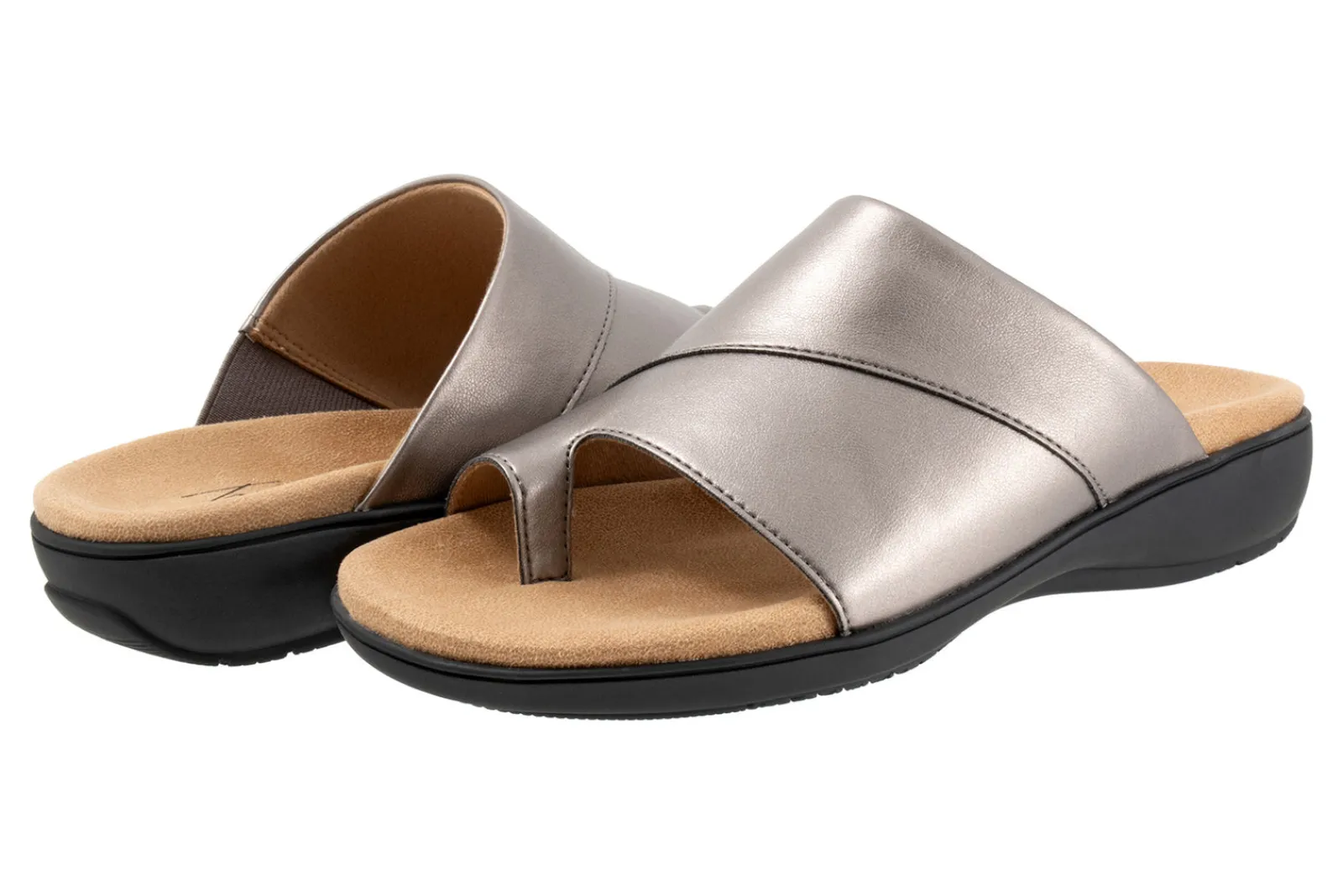 Online Regina Women Slip Ons|Slip Ons