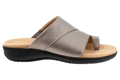 Online Regina Women Slip Ons|Slip Ons