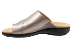 Online Regina Women Slip Ons|Slip Ons