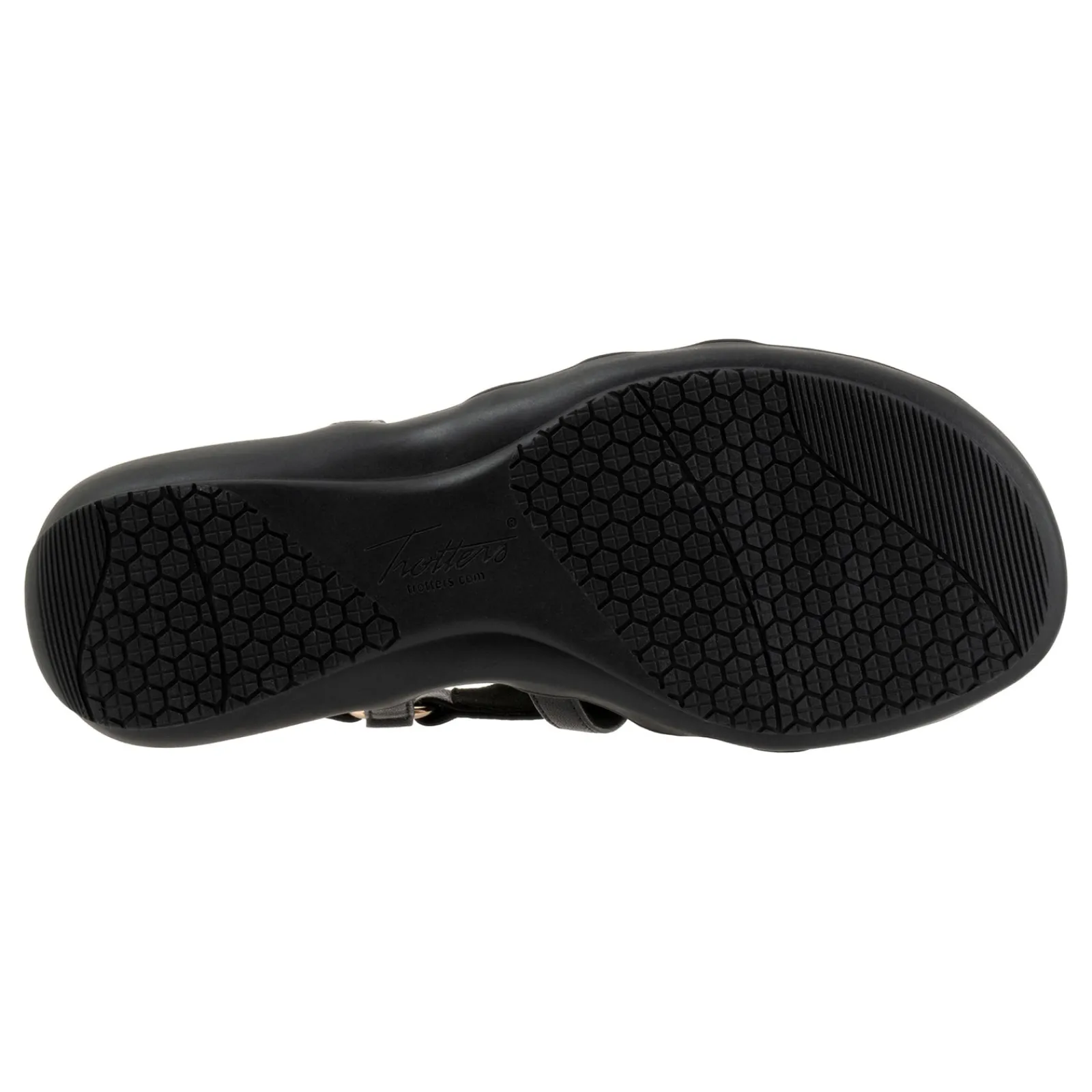 Fashion Ria Women Adjustable Strap|Slip Ons