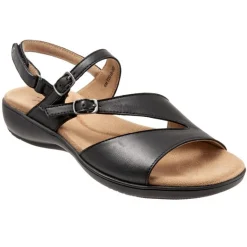 Fashion Riva Women Sandals|Adjustable Strap
