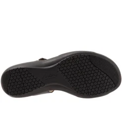 Fashion Riva Women Sandals|Adjustable Strap