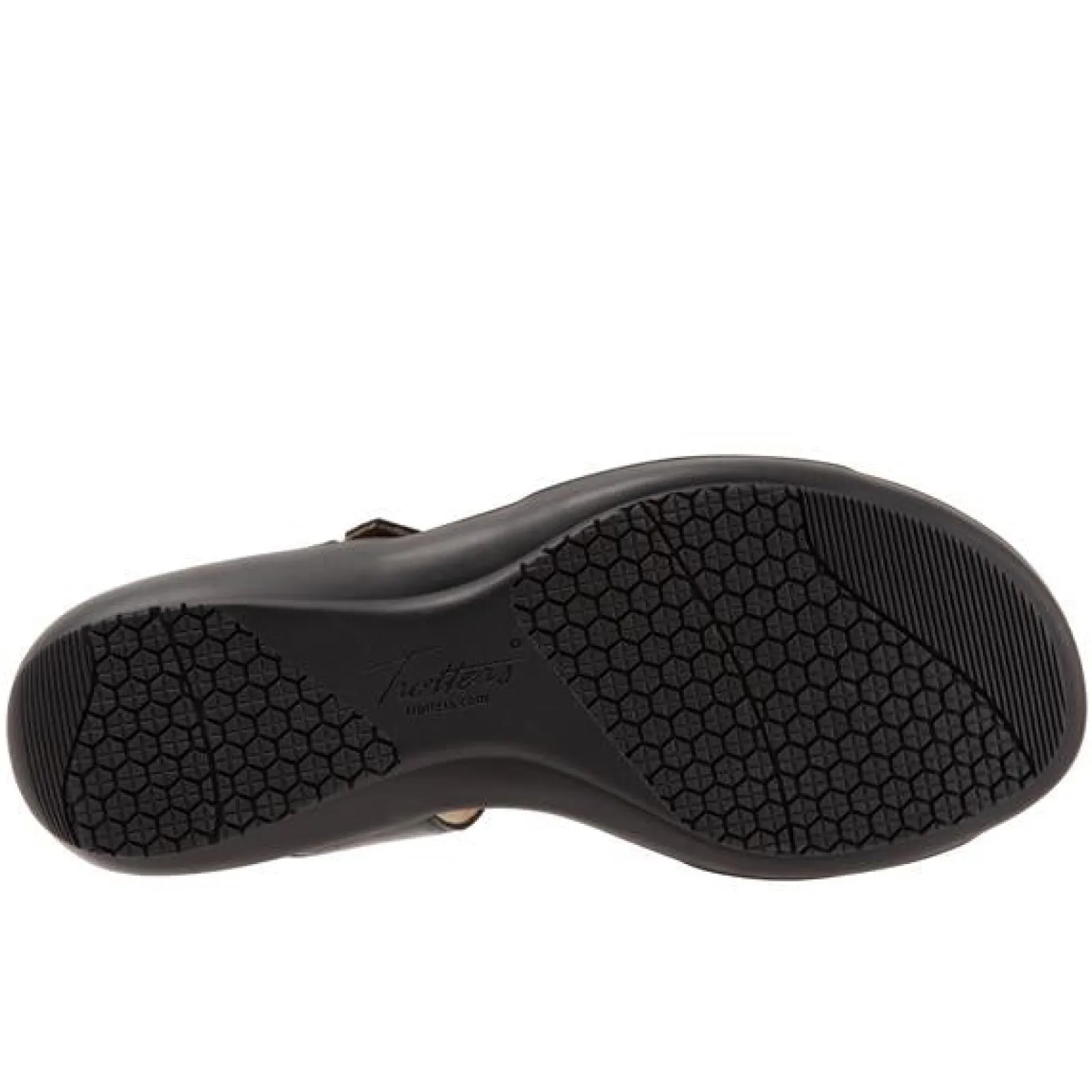 Fashion Riva Women Sandals|Adjustable Strap