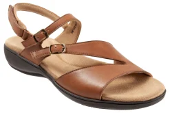 Discount Riva Women Sandals|Adjustable Strap