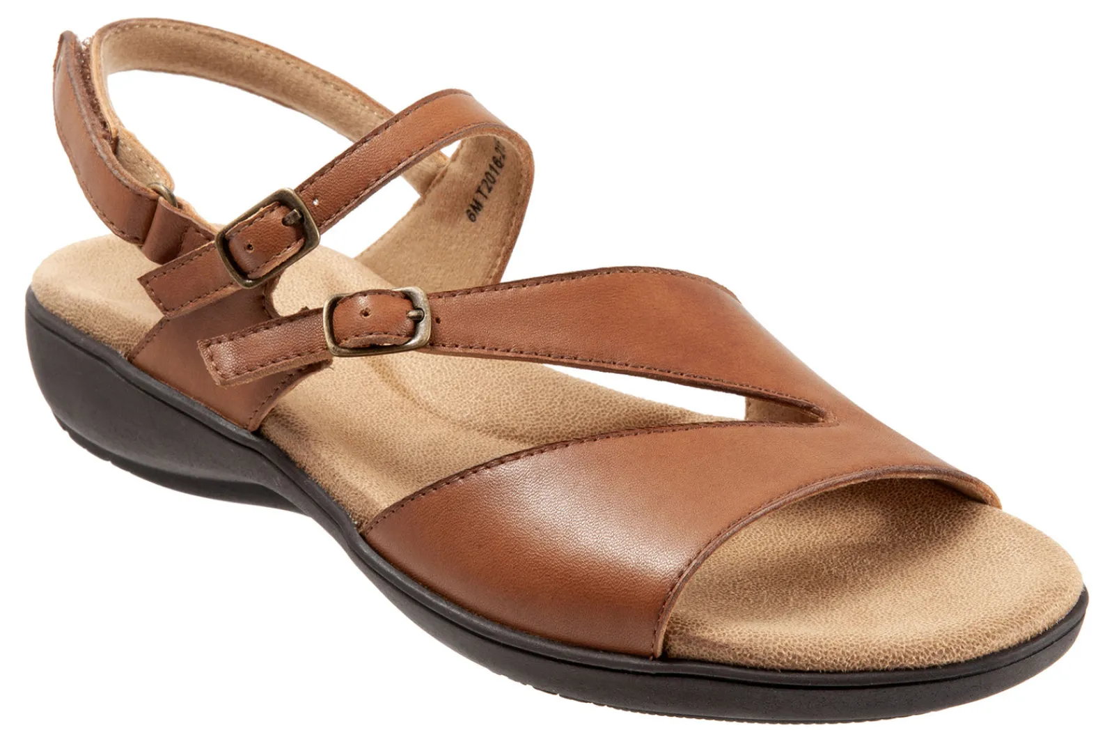 Discount Riva Women Sandals|Adjustable Strap
